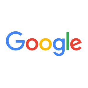 Tenor, now Google